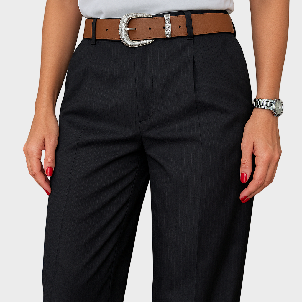 Ivana – Mekana Svilenkasta Tkanina