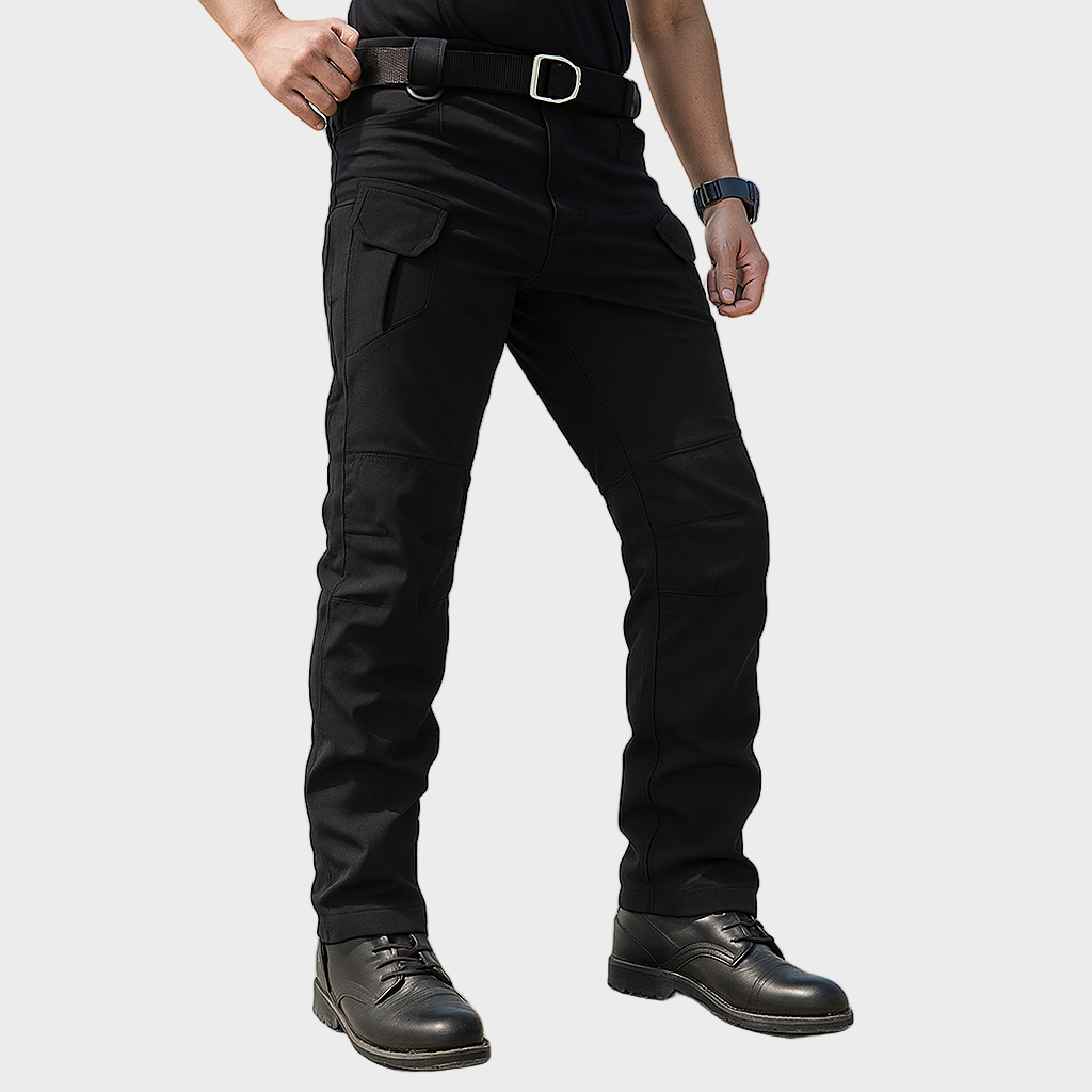 Roko – Robuste hlače