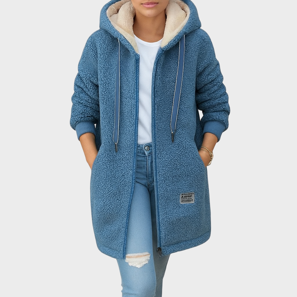 Dragana – Mekani Teddy Kaput