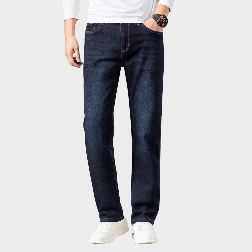 Tin – Klasične Traperice