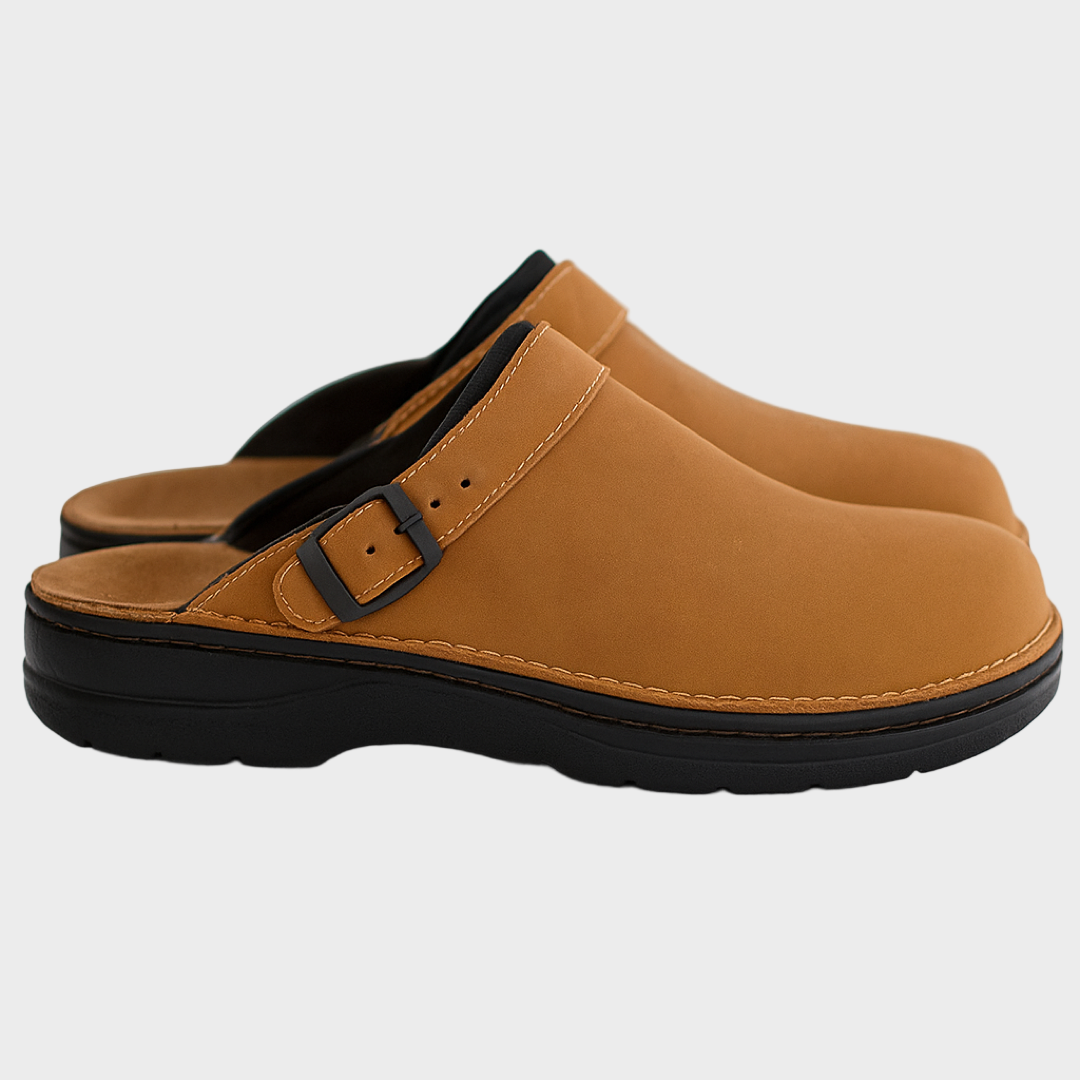 Mirta – Klasične Klompe