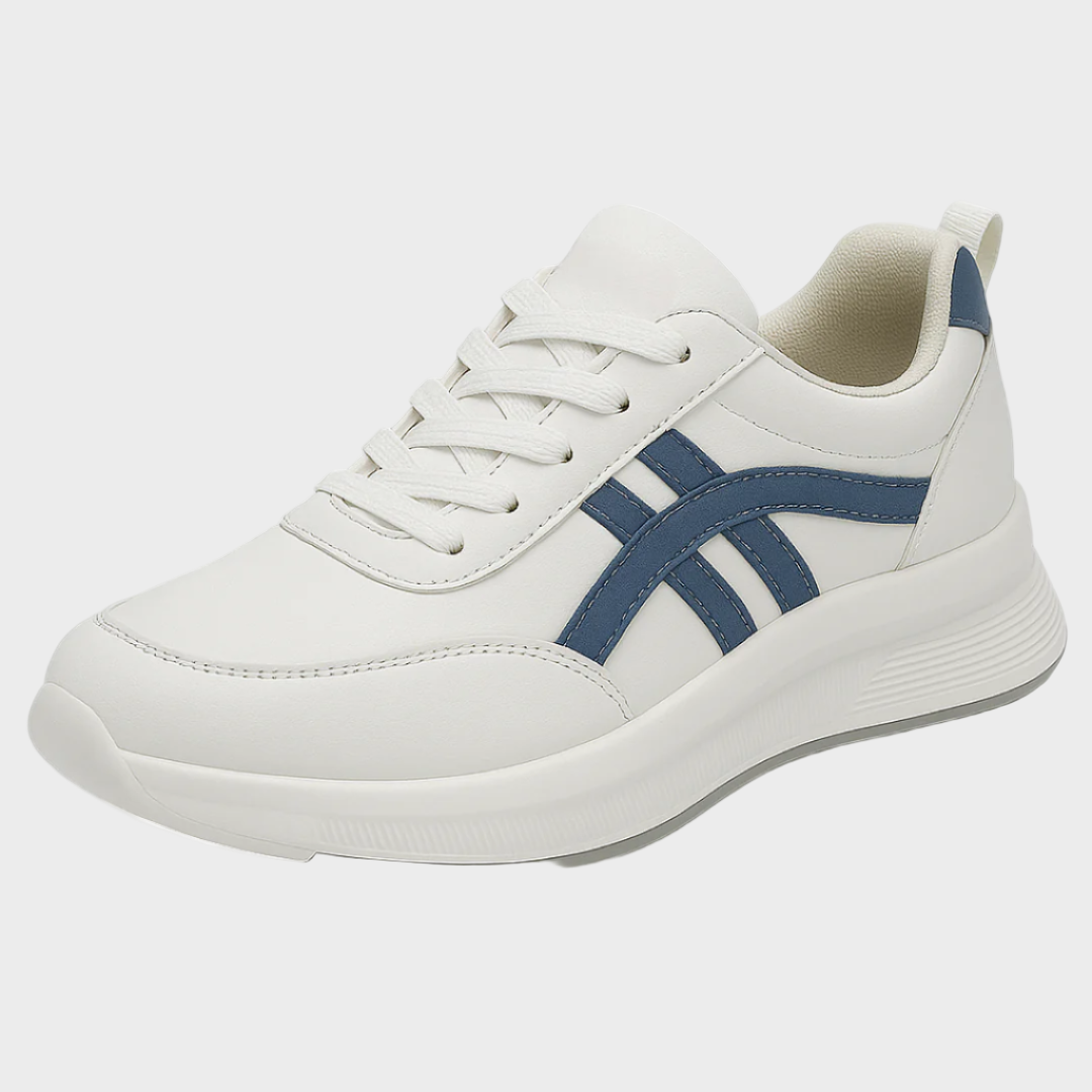 Mihael – Bijele Tenisice