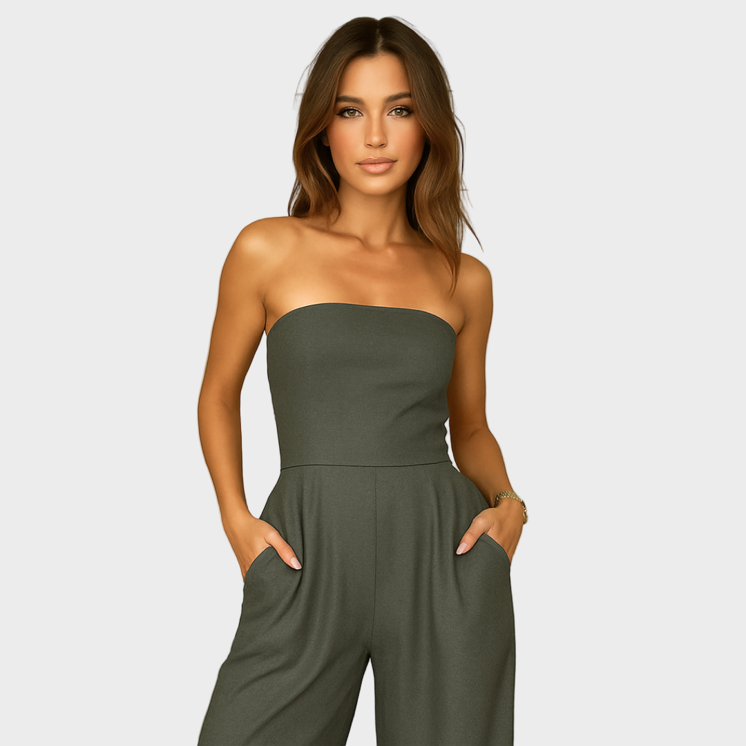 Božena – Bez Naramenica