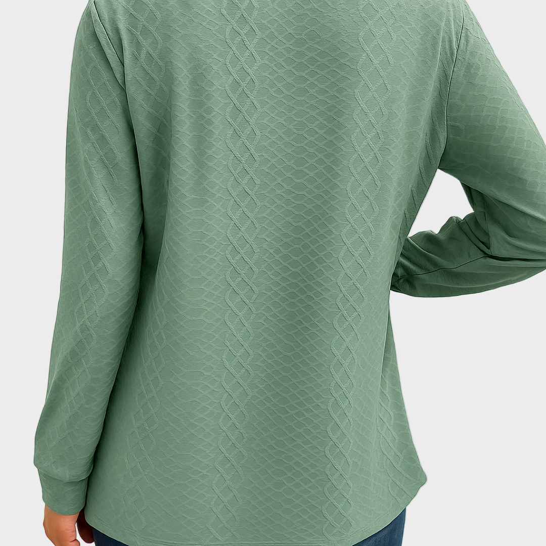 Katarina – Košulja s Strukturom