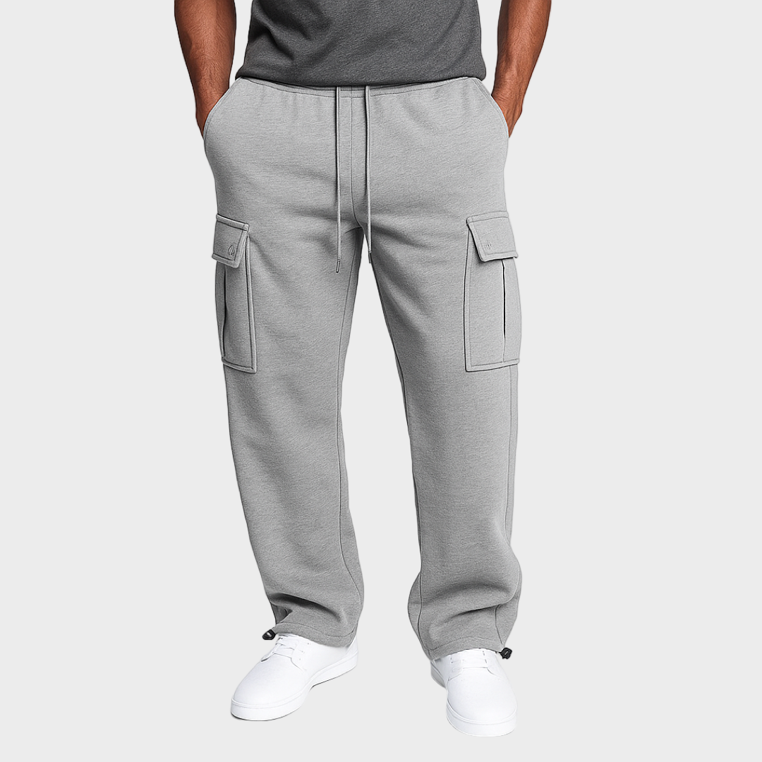 Matej – Mekani Sportski Komad