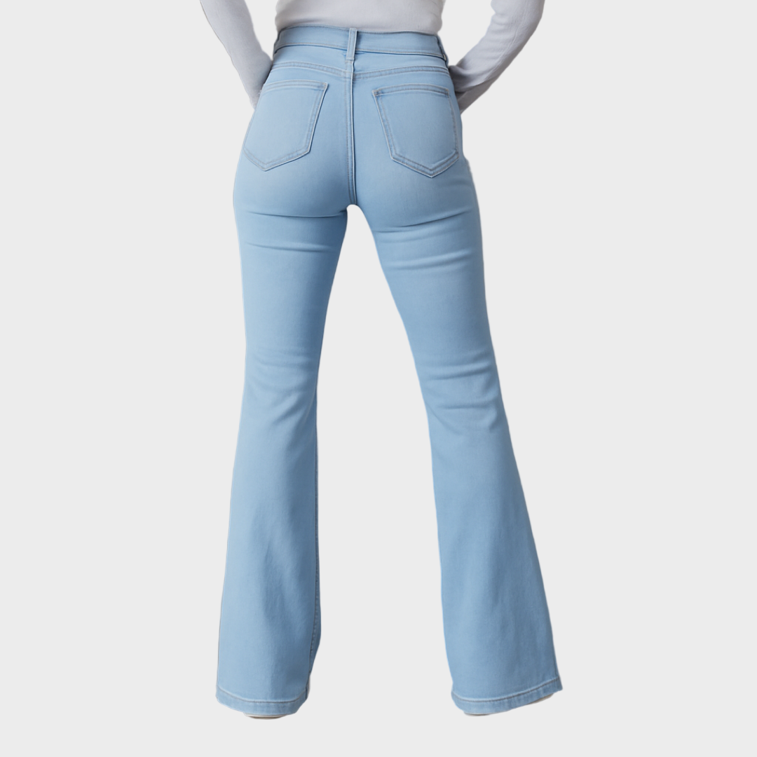 Lucija – Svijetli Denim