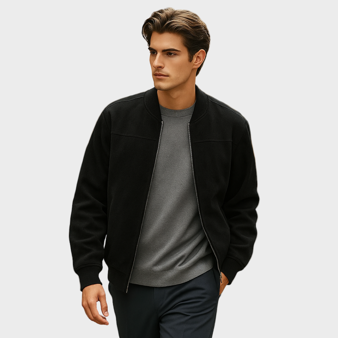 Dario – Mekana Prozračna Jakna