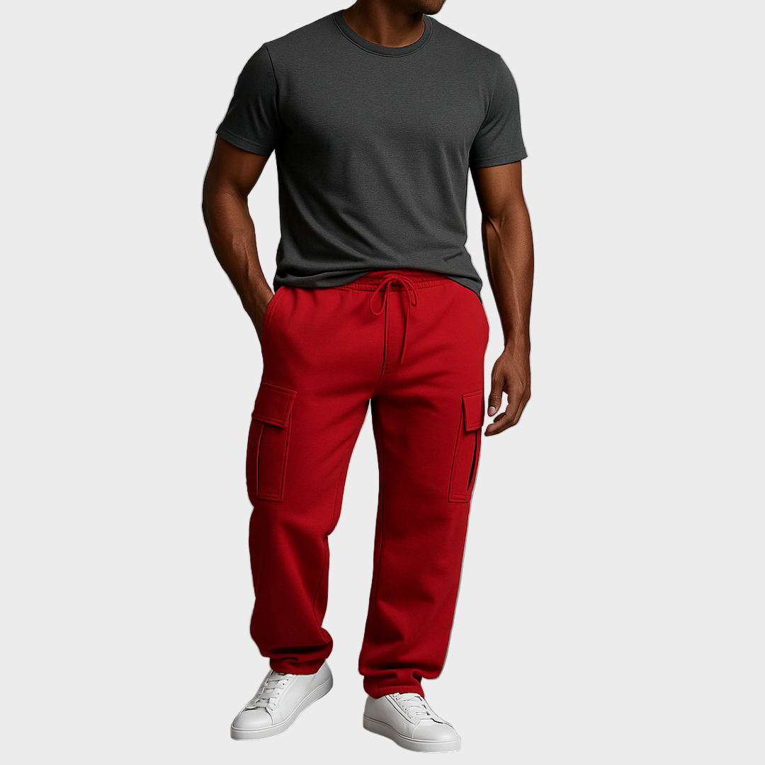 Matej – Mekani Sportski Komad