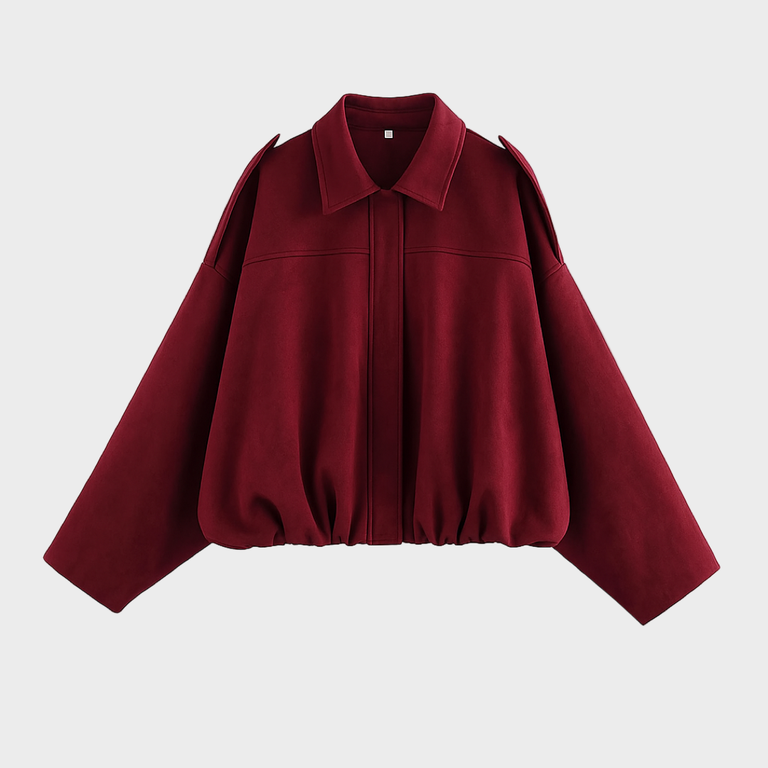 Ema – Mekana Topla Jakna