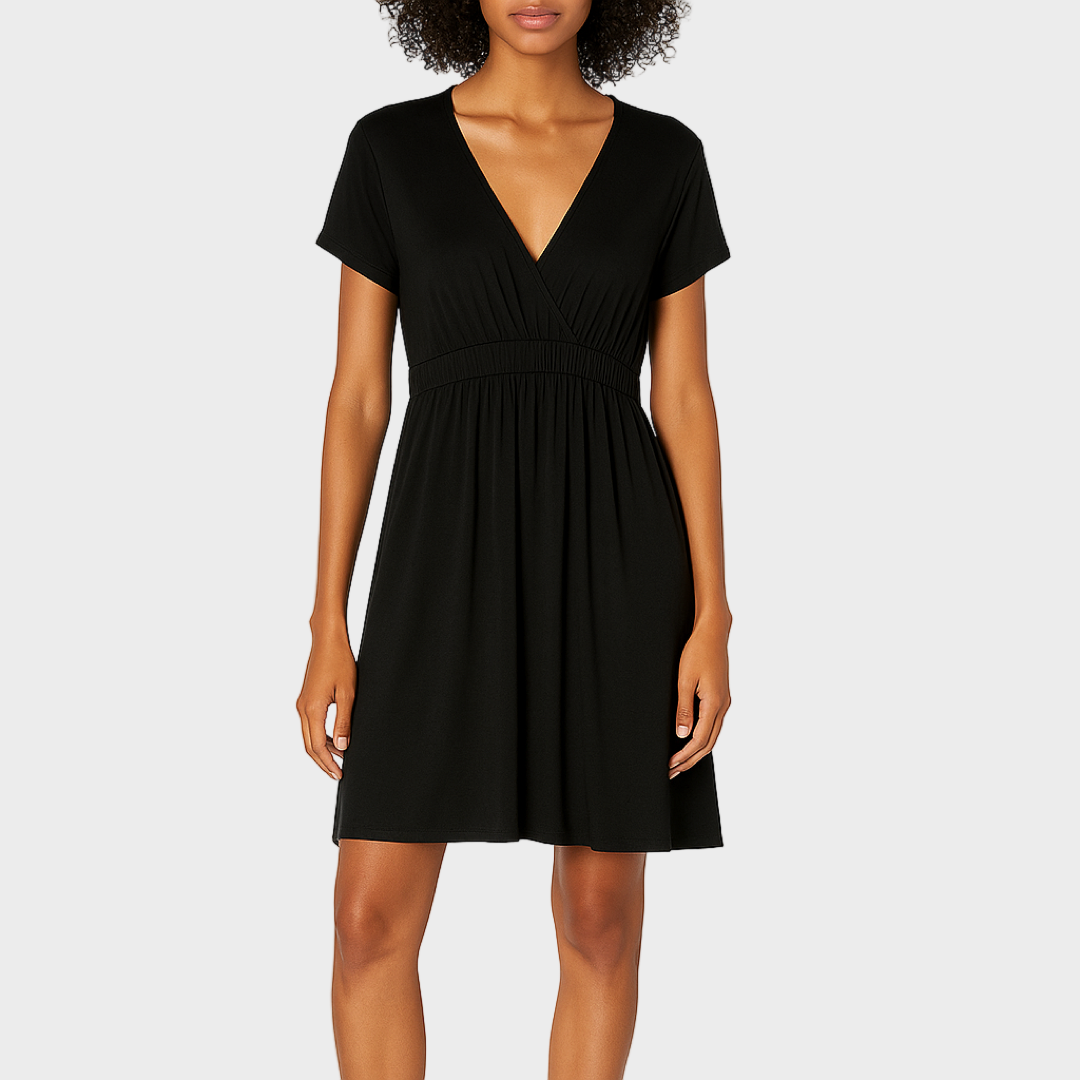 Ana – Tekuća Haljina