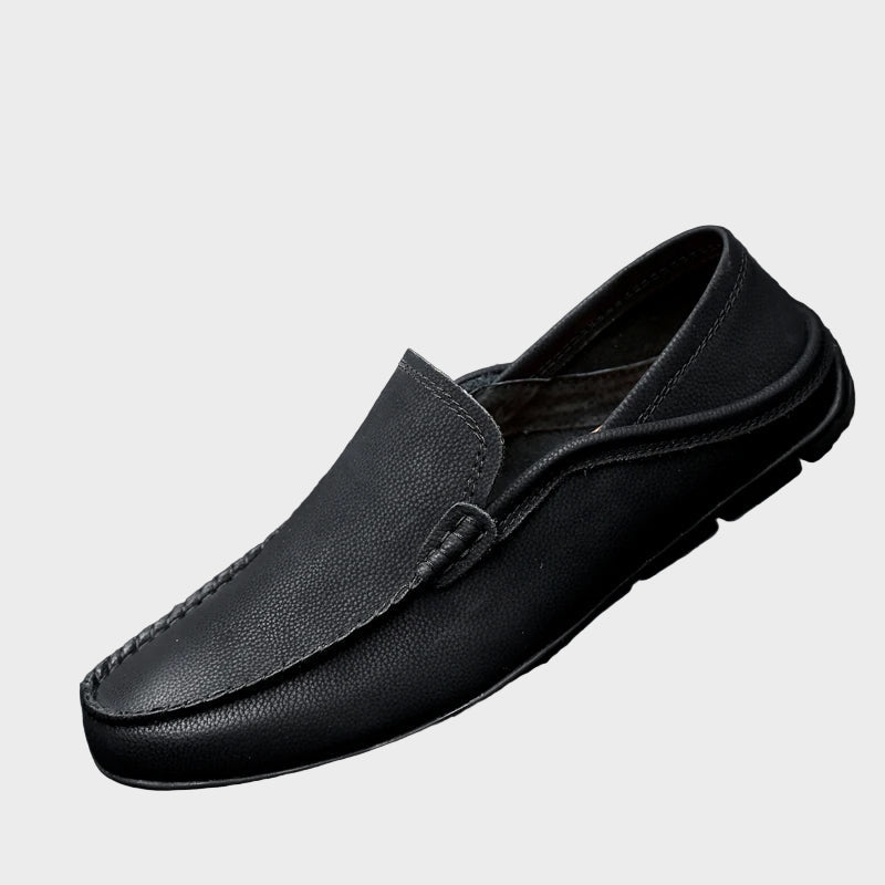 Fran – Mekani Kožni Mokasini