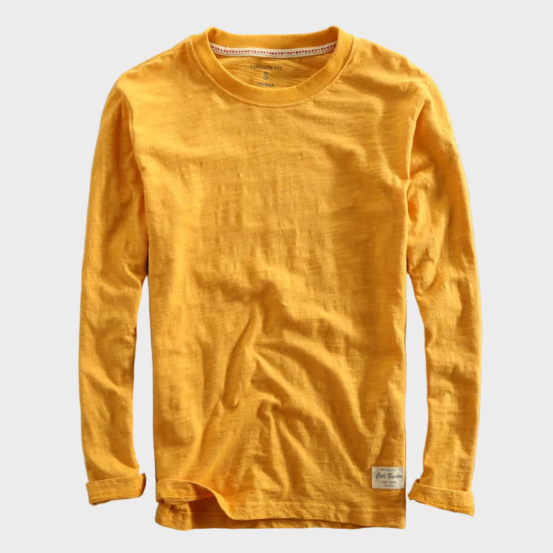 Lukaš – Pamučna Košulja