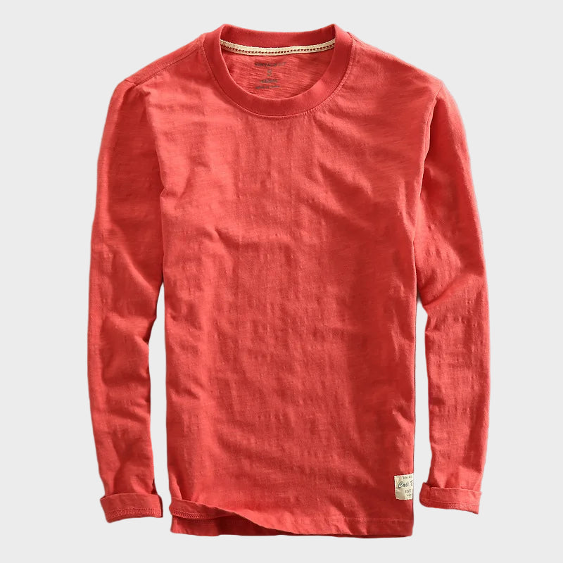 Lukaš – Pamučna Košulja