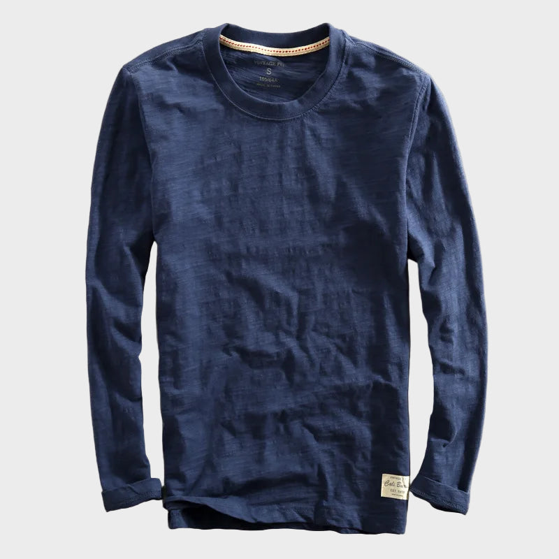 Lukaš – Pamučna Košulja