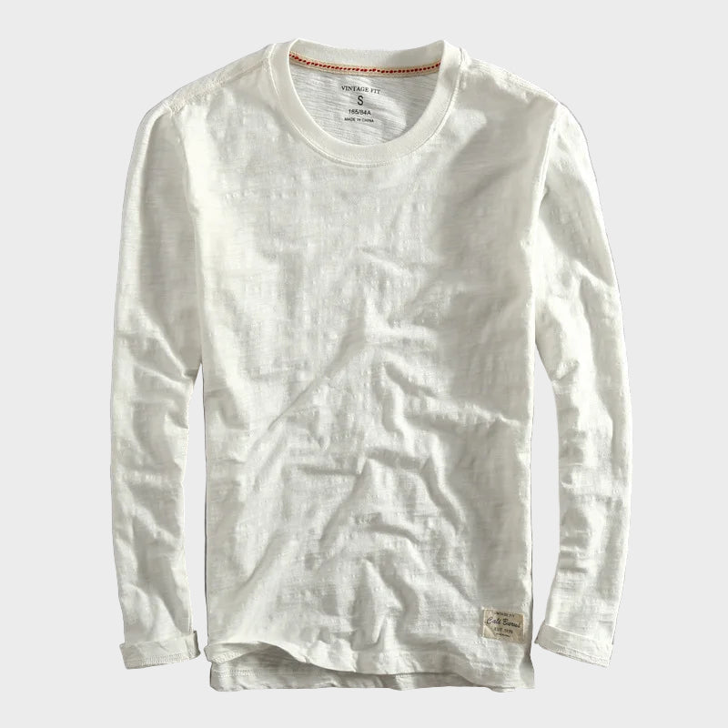 Lukaš – Pamučna Košulja