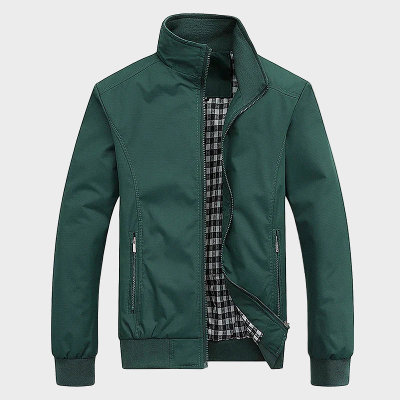 Denis – Vješto krojena jakna