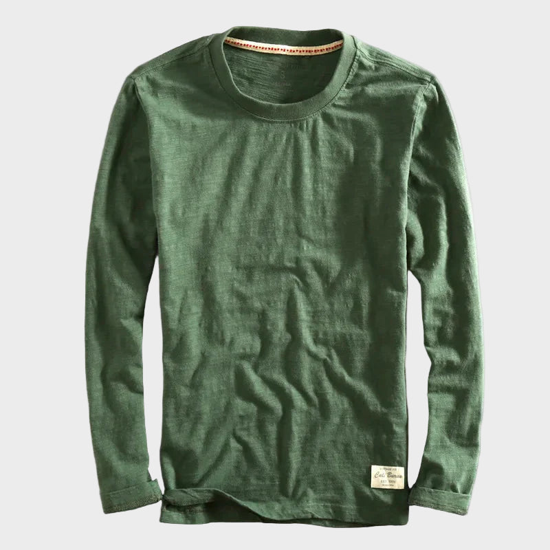 Lukaš – Pamučna Košulja