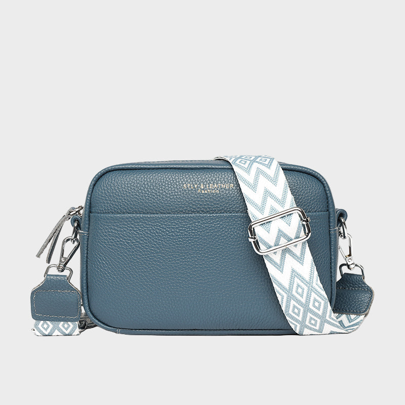 Ana – Elegantna Torba