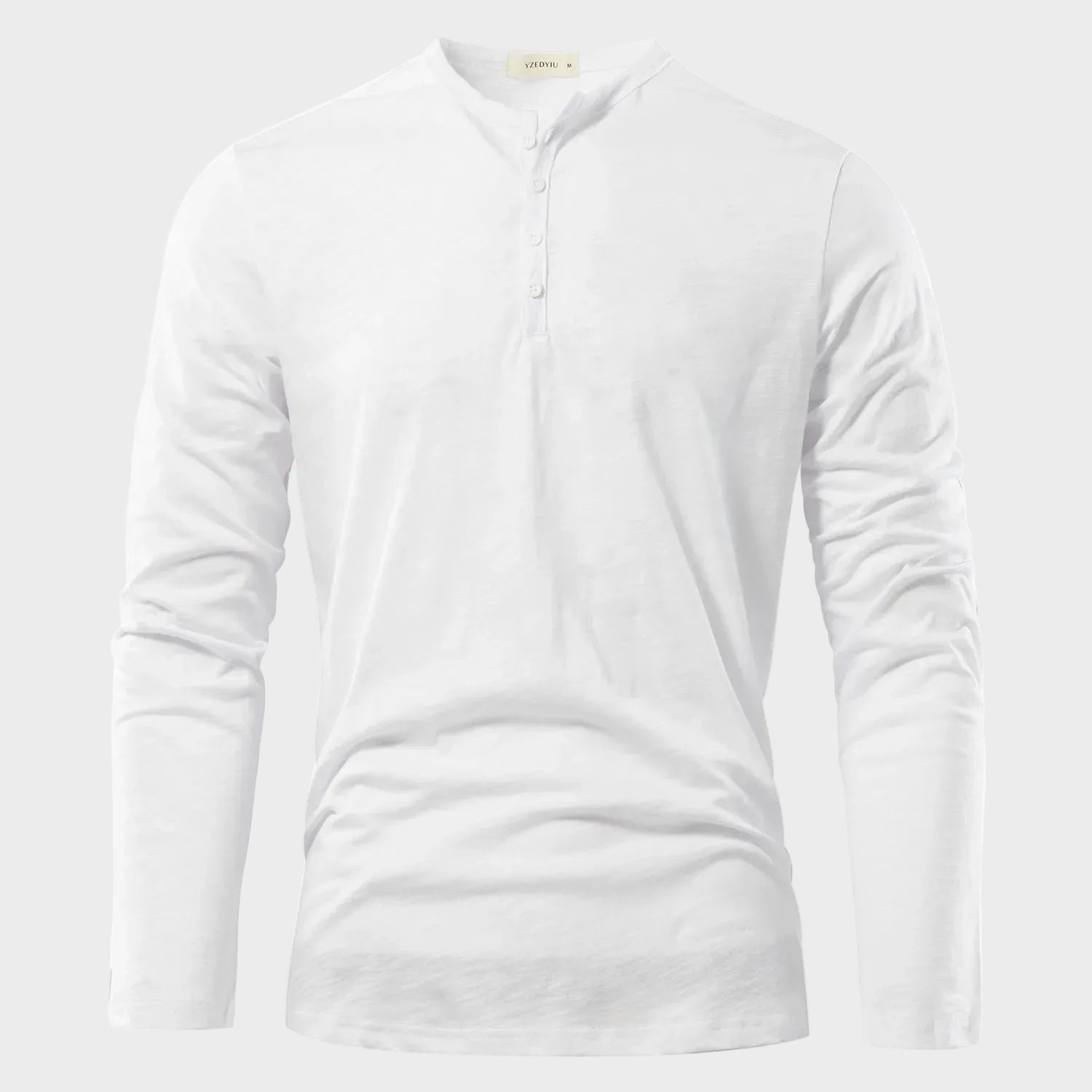 Ivana – Mekana Pamučna Majica