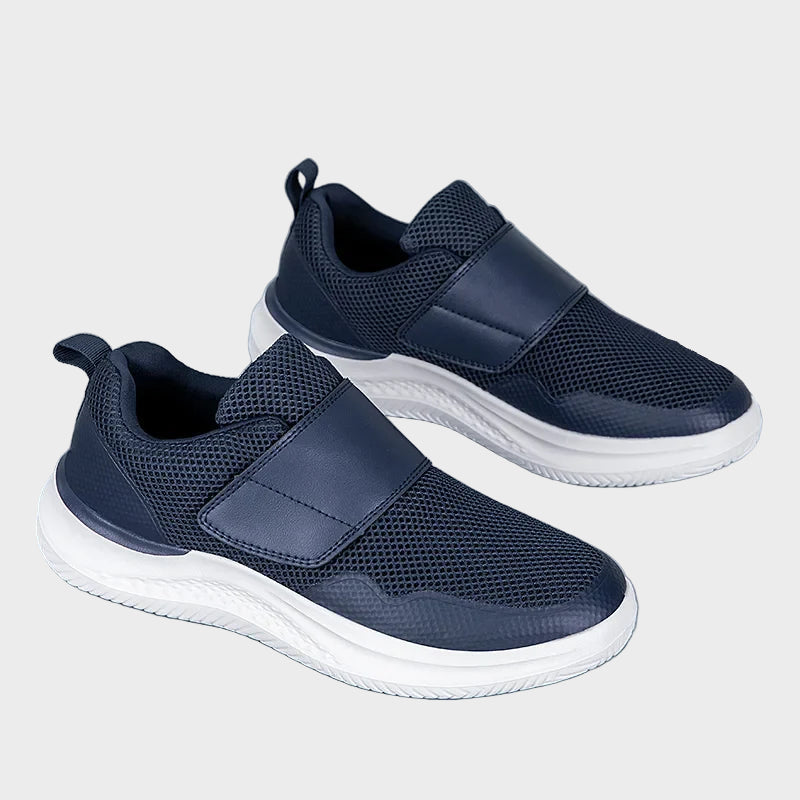 Zvonimir – Udobne mrežaste cipele