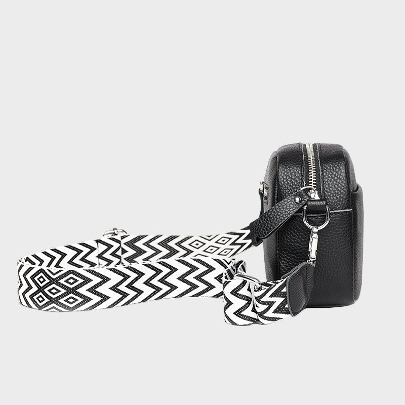 Ana – Elegantna Torba