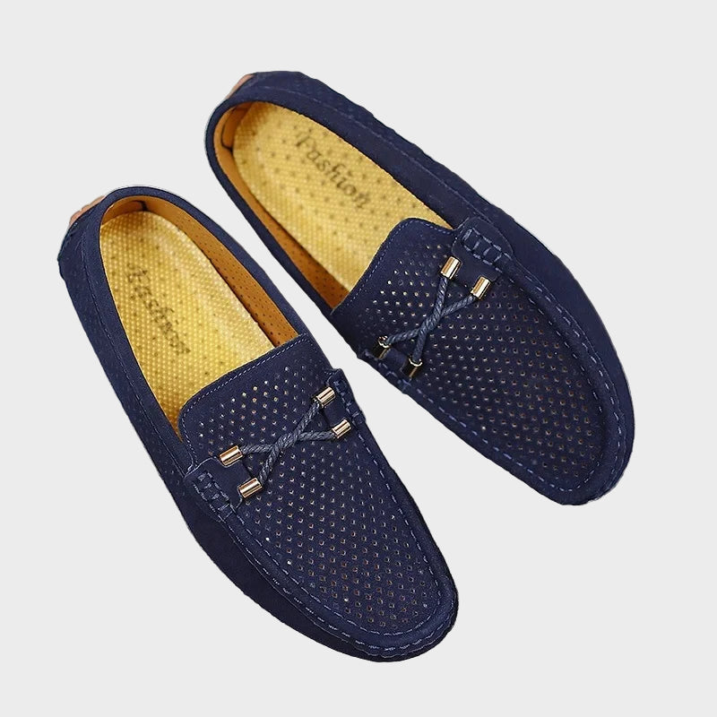 Viktor – Prozračni Mokasini