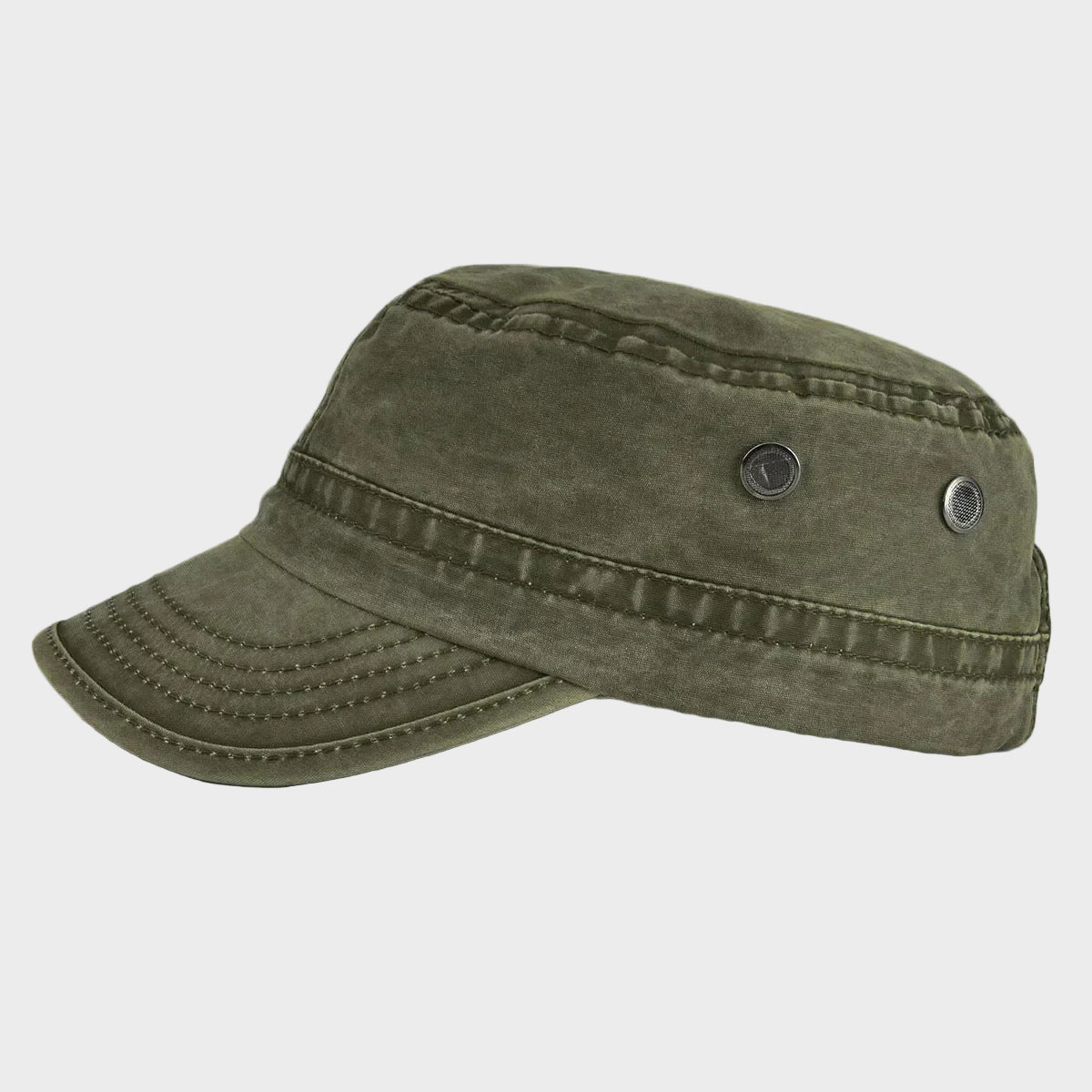 Marko – Vintage Kapa od Tkanine