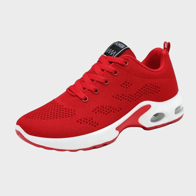 Maja – Kožne Ortopedske Cipele