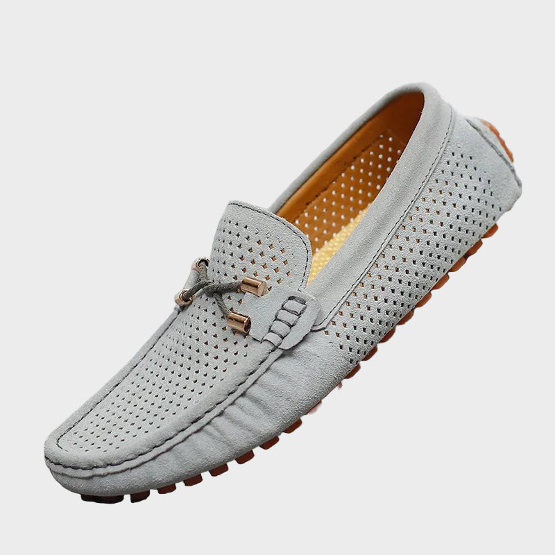 Viktor – Prozračni Mokasini