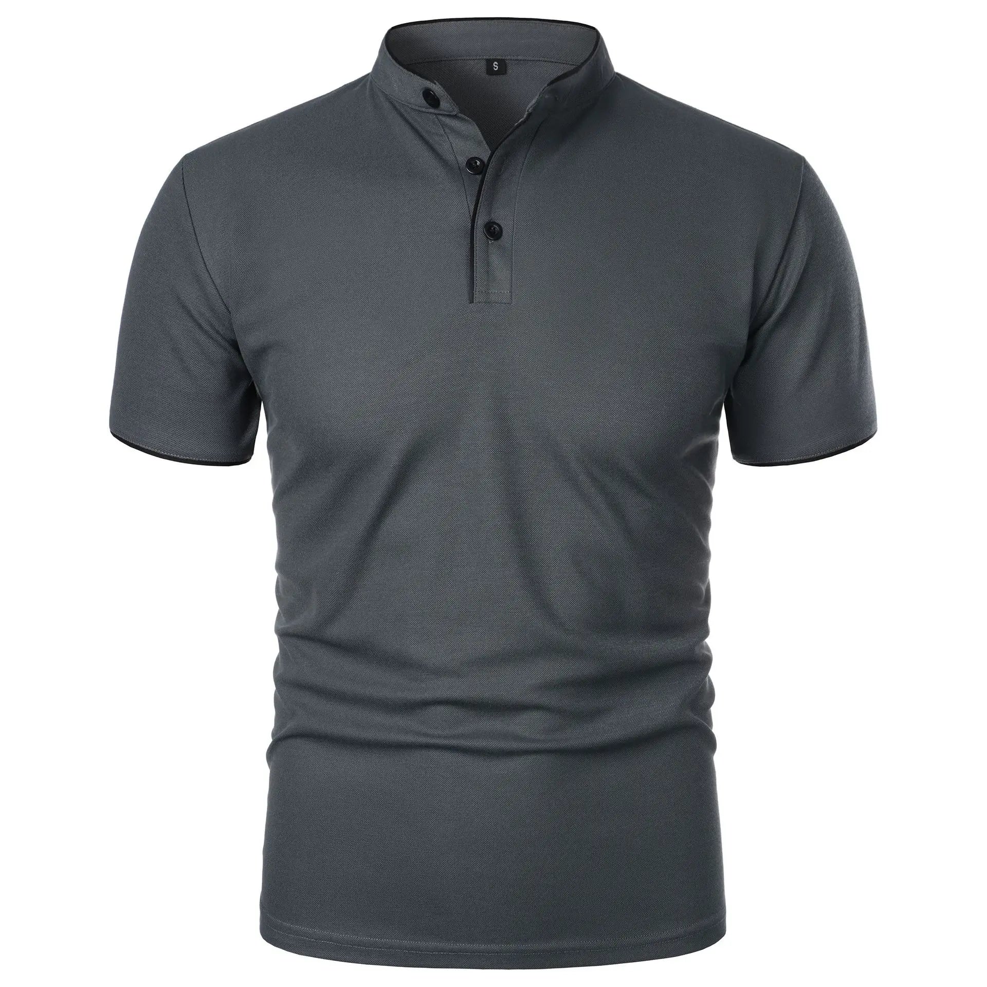 Ante – Elegantan Pamučni Polo