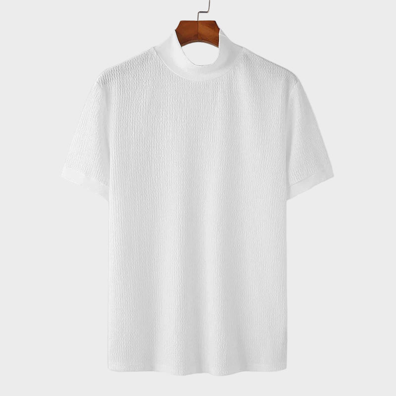 Tomislav – Rol Majica