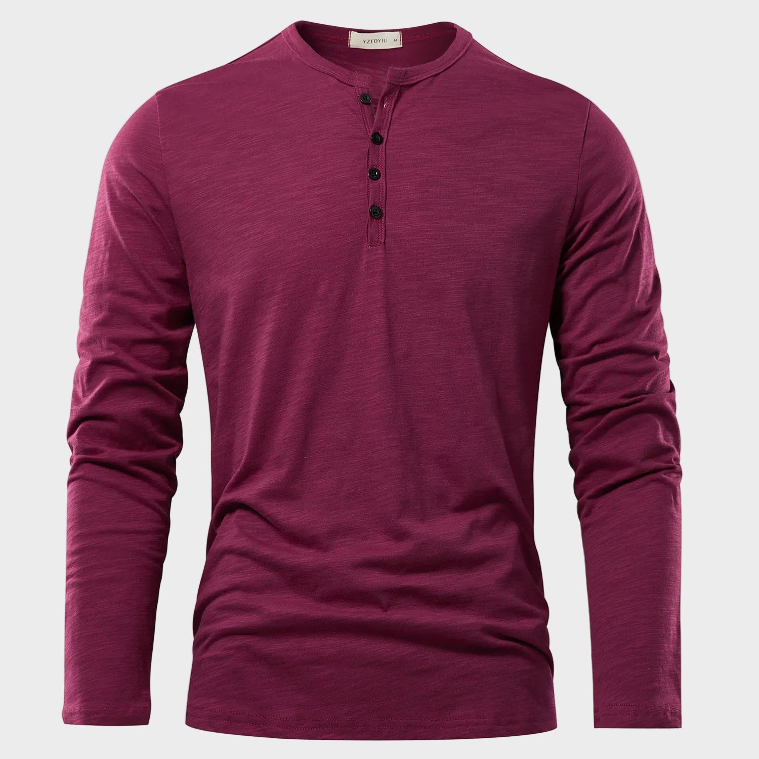 Ivana – Mekana Pamučna Majica