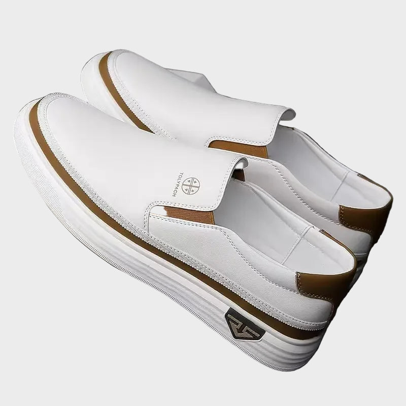 Luka – Elegantne Tenisice Vezica