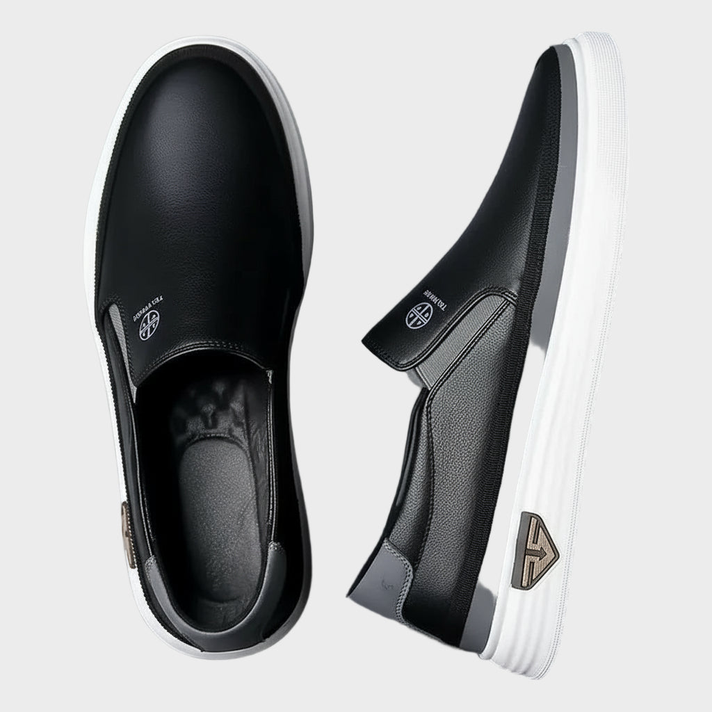 Luka – Elegantne Tenisice Vezica