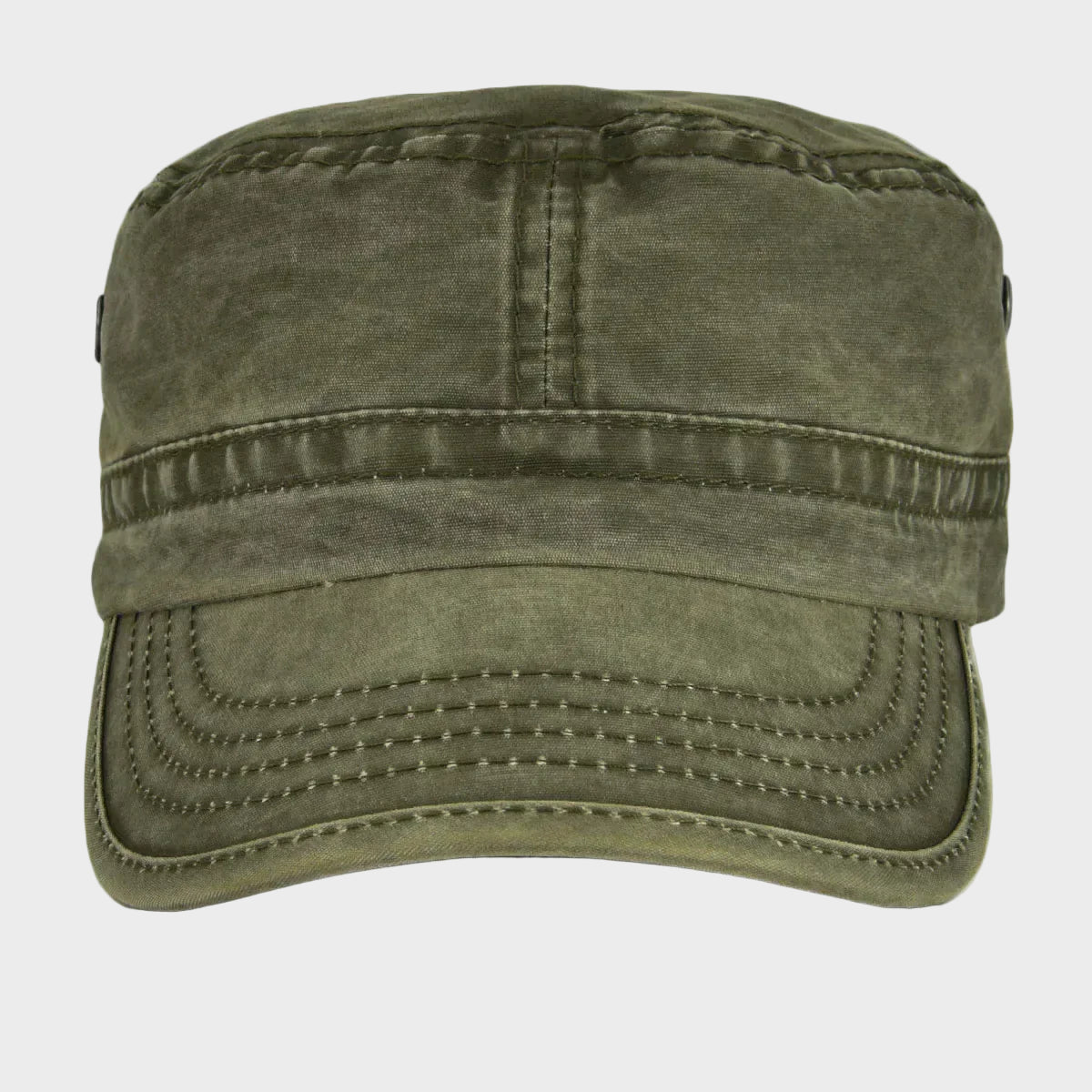 Marko – Vintage Kapa od Tkanine