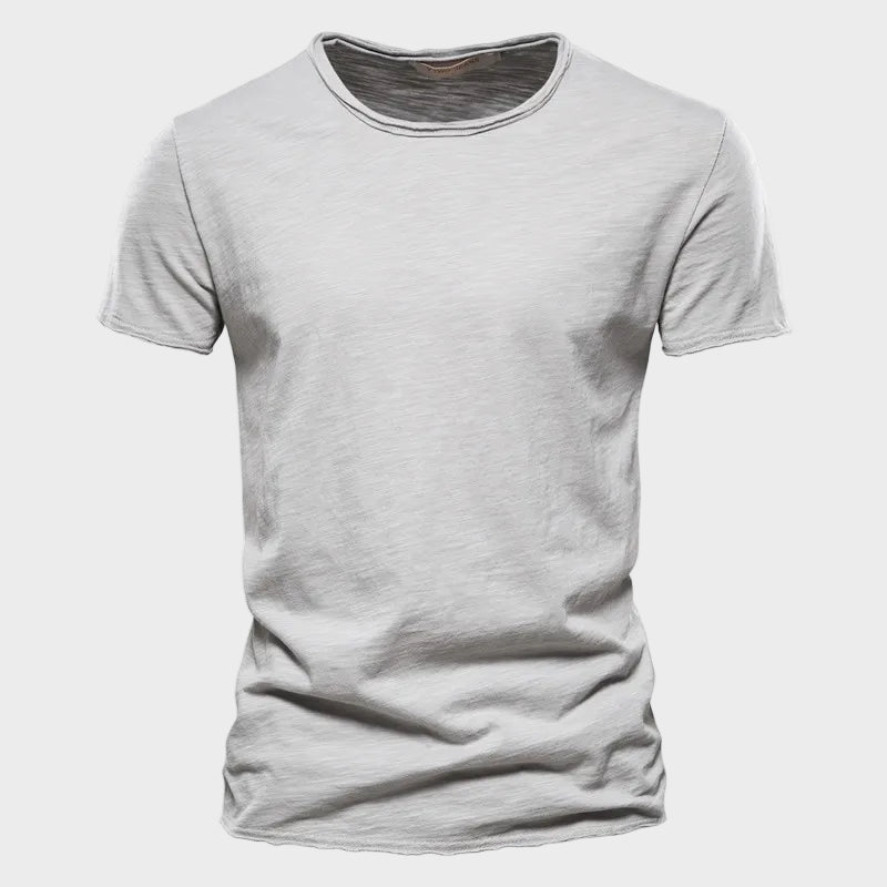 Dražen – Mekana Pamuk T Majica