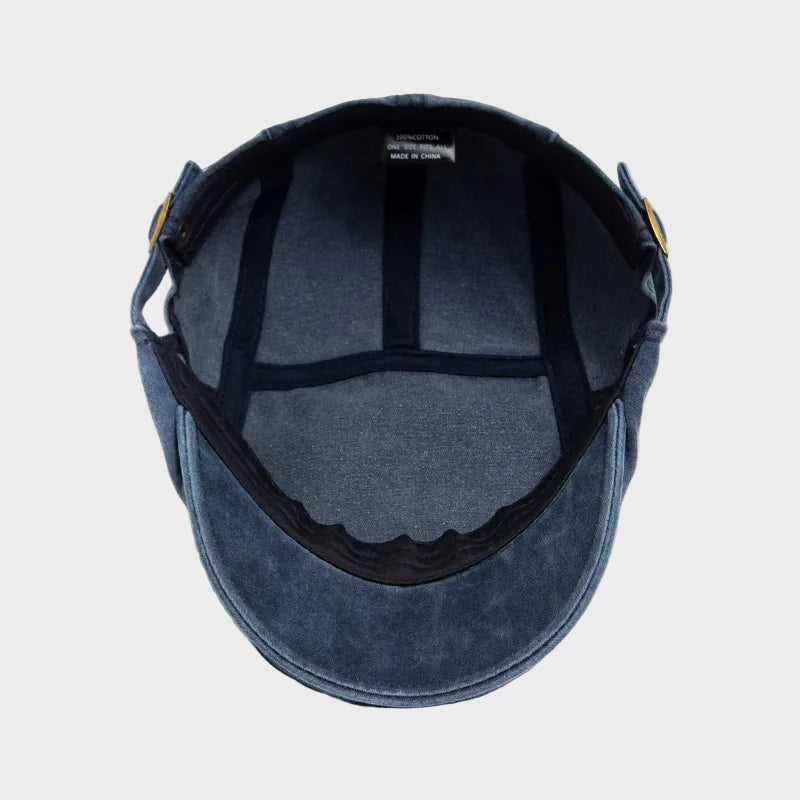 Domagoj – klasična kapa