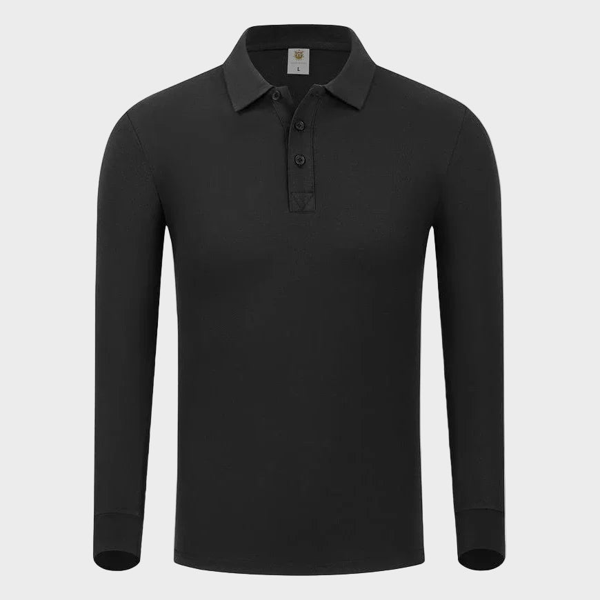 Krešimir – Pamučna Polo Košulja