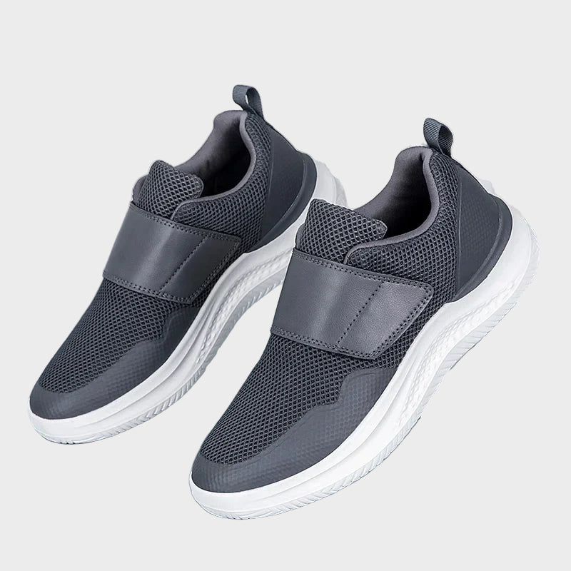 Zvonimir – Udobne mrežaste cipele