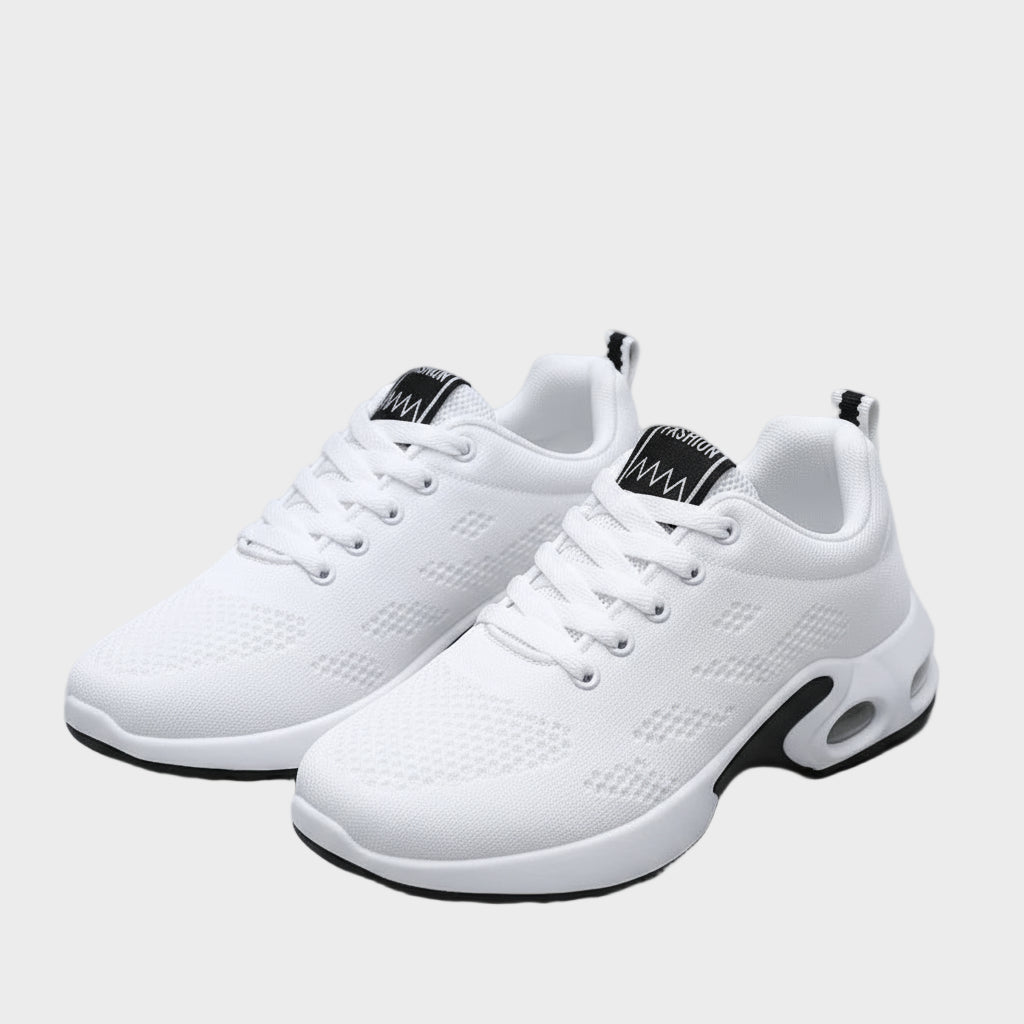 Maja – Kožne Ortopedske Cipele