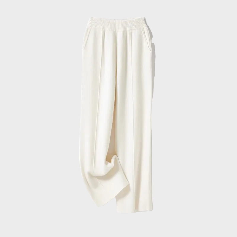 Marija – Tekuće Široke Hlače