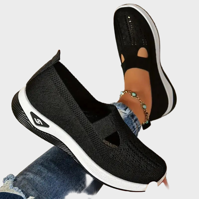 Mirta – Prozračna Mrežasta Tenisice