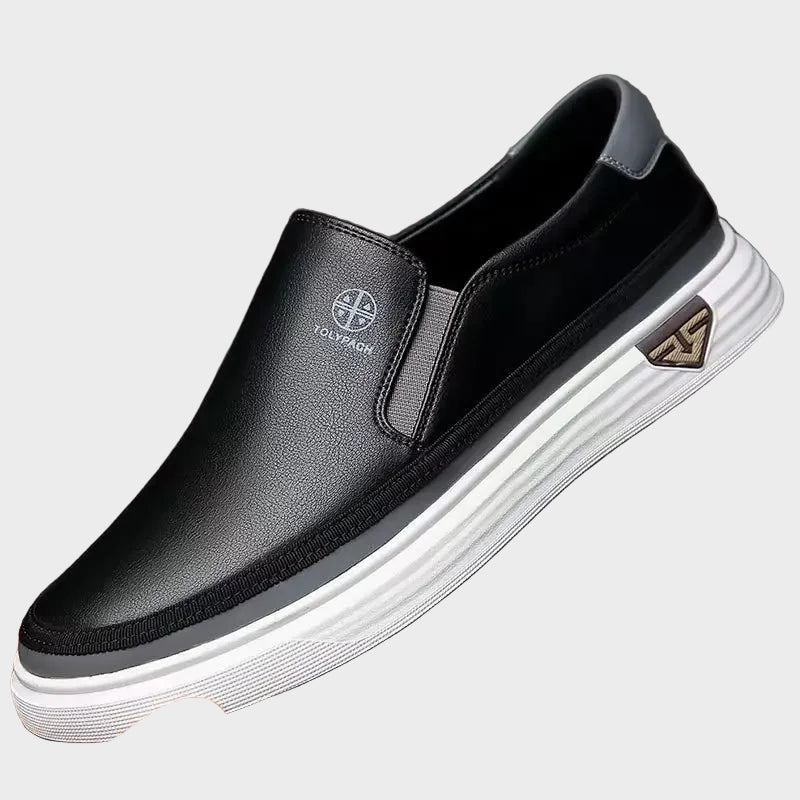 Luka – Elegantne Tenisice Vezica