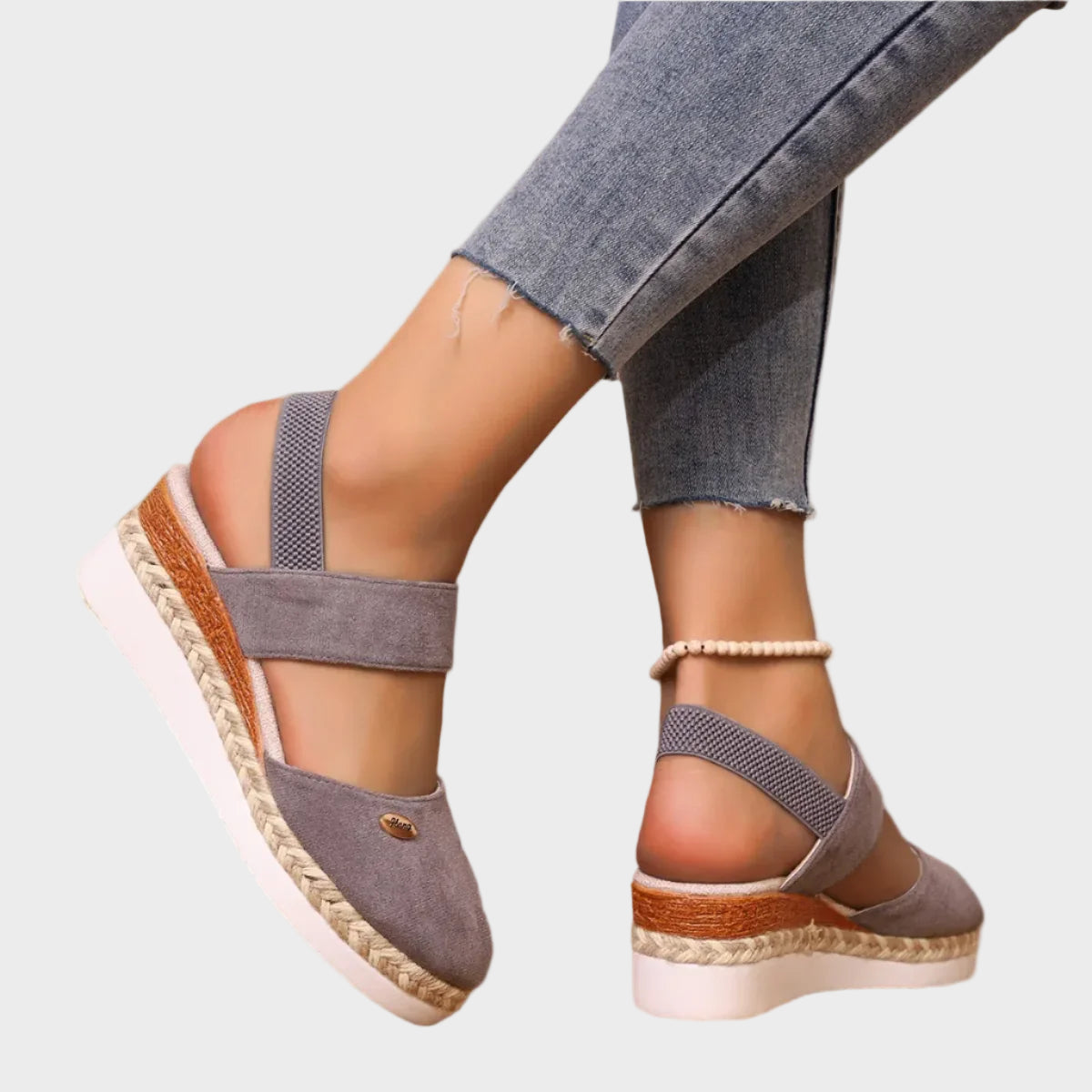 Ivana – Elegantne sandale