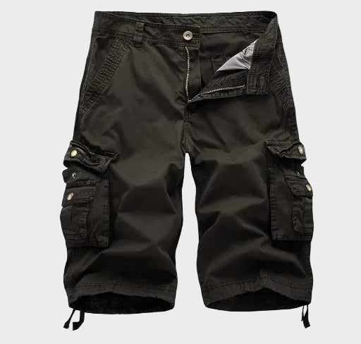 Ilija – Izdržljive Multifunkcionalne Hlače