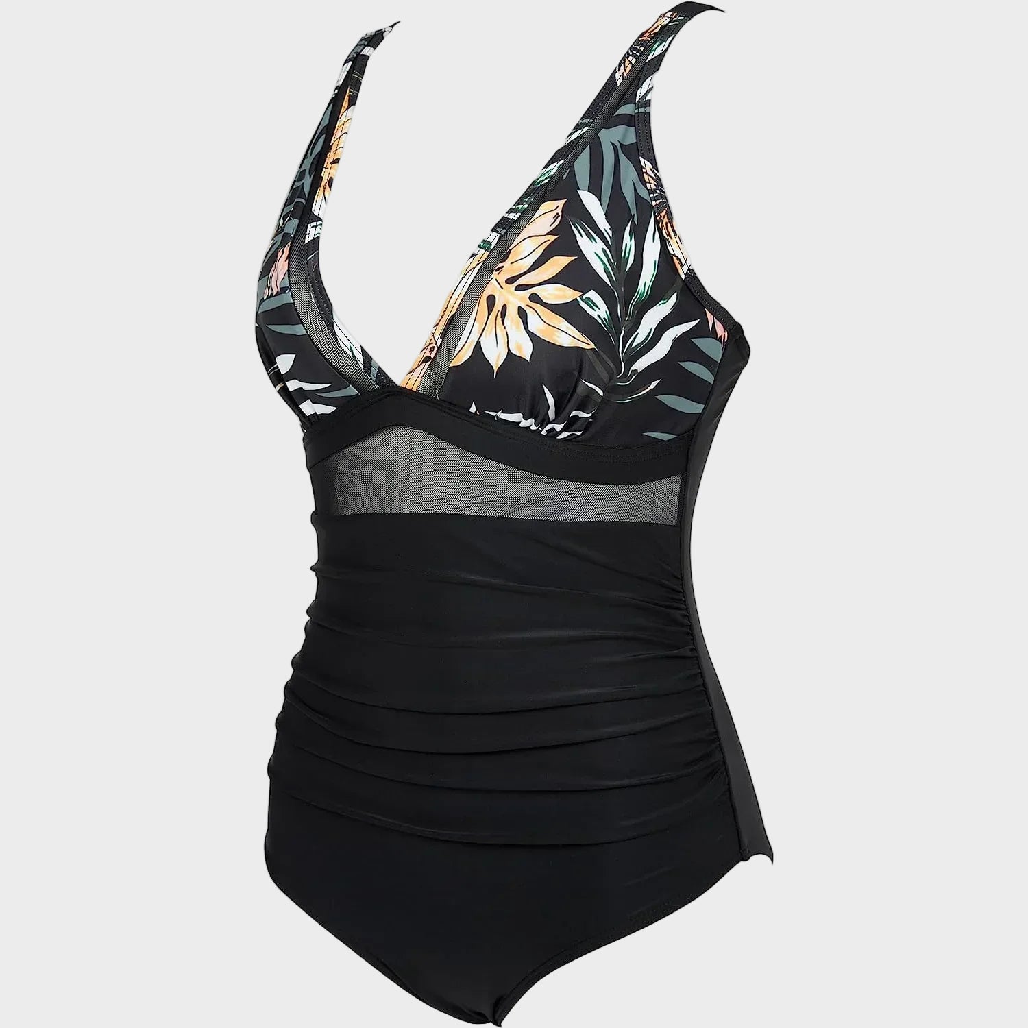 Iva – Elegantni kupaći kostim