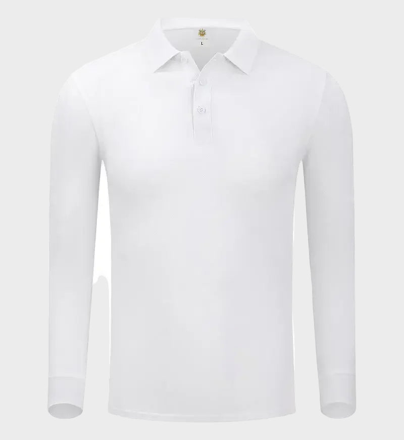 Krešimir – Pamučna Polo Košulja