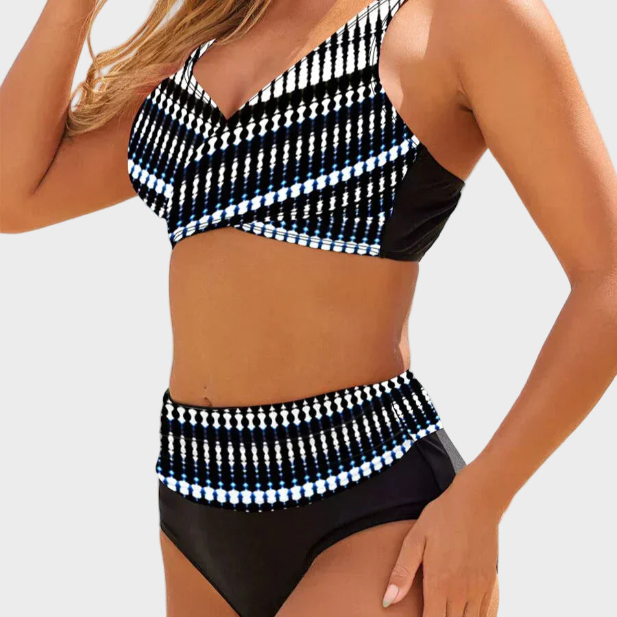 Alma – Etnički bikini Bahari