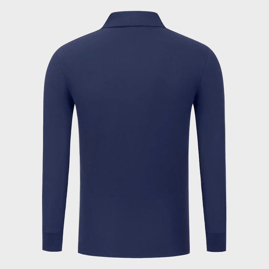 Krešimir – Pamučna Polo Košulja