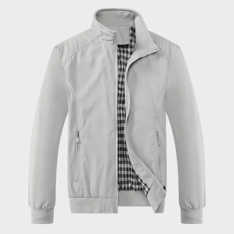 Denis – Vješto krojena jakna